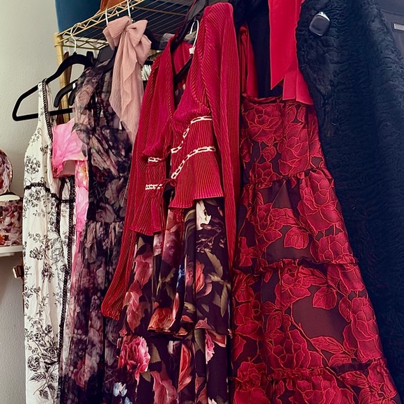 styletrends112